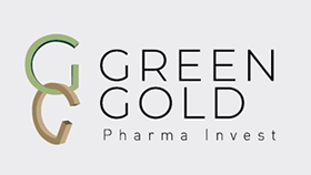 Green Gold Pharma Invest GmbH